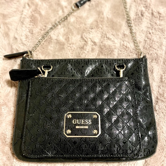GUESS Crossbody - Picture 1 of 6